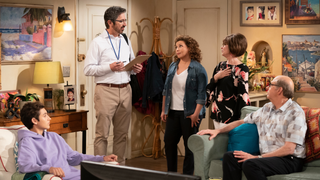 <i>One Day At A Time </i>doesn’t lose a step in the move to Pop TV